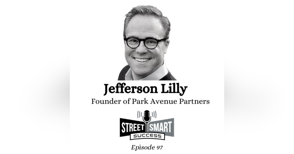 97: Mobile Home Parks, Great Cash Flow and the Ultimate Hedge Against Economic Downturns 97: Mobile Home Parks, Great Cash Flow and the Ultimate Hedge Against Economic Downturns