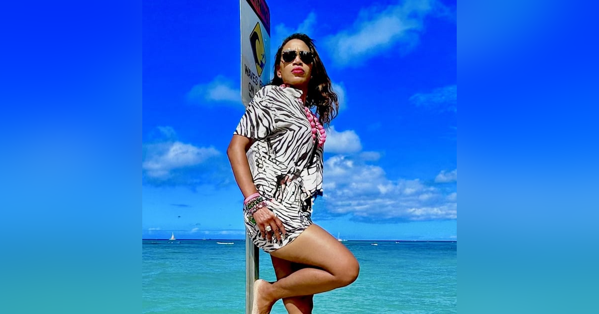 Aligning Your Zodiac Sign with Your Personality: A Journey to Self-Discovery Aligning Your Zodiac Sign with Your Personality: A Journey to Self-Discovery