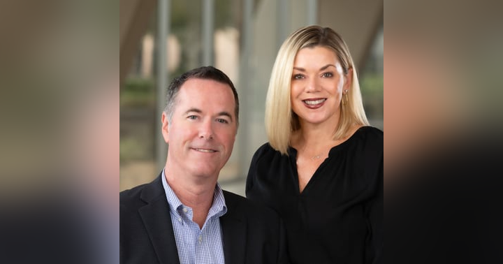 image for Our Family Helping Yours: The Glynn Team's Journey to Northeast Florida Excellence