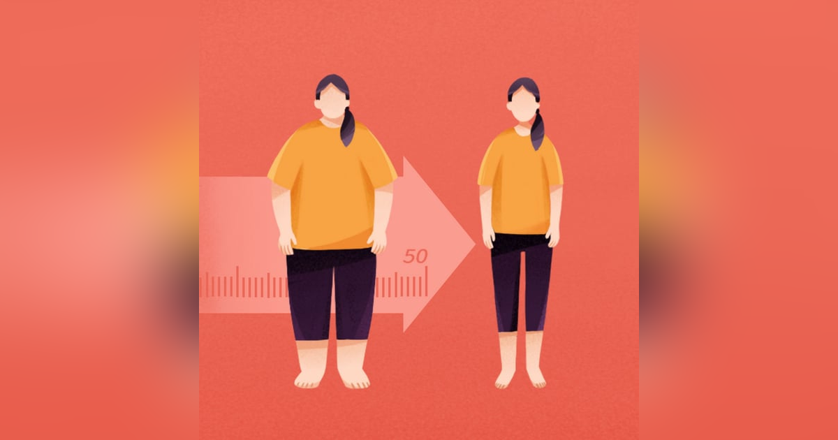 Change Anything Free Book: Unlocking the Secrets to Success Change Anything Free Book: Unlocking the Secrets to Success