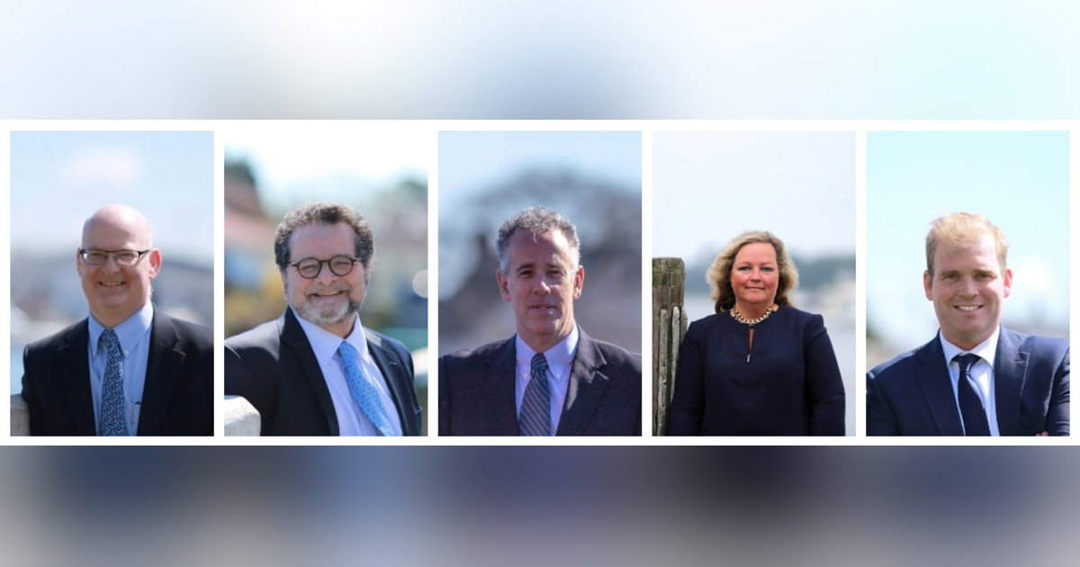 AMR - retirement savings, biological aging, Trump vs. Biden AMR - retirement savings, biological aging, Trump vs. Biden