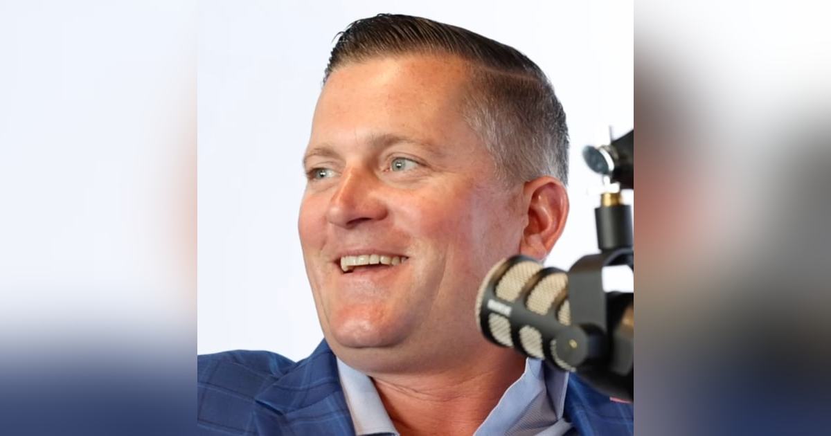 Modern Benefits Consulting - Genesys Health - Matt Monahan - Chief Strategy Officer Modern Benefits Consulting - Genesys Health - Matt Monahan - Chief Strategy Officer