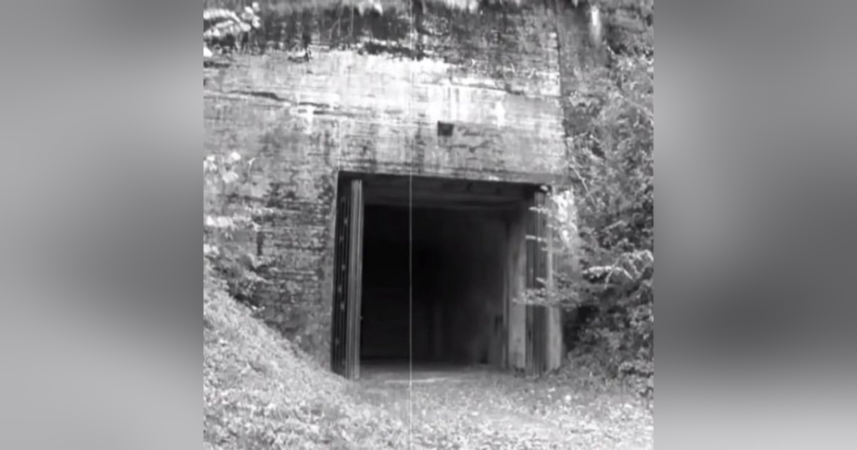 #192 Anlage Süd | La Batalla Secreta que Cambió el Rumbo de la Segunda Guerra Mundial #192 Anlage Süd | La Batalla Secreta que Cambió el Rumbo de la Segunda Guerra Mundial