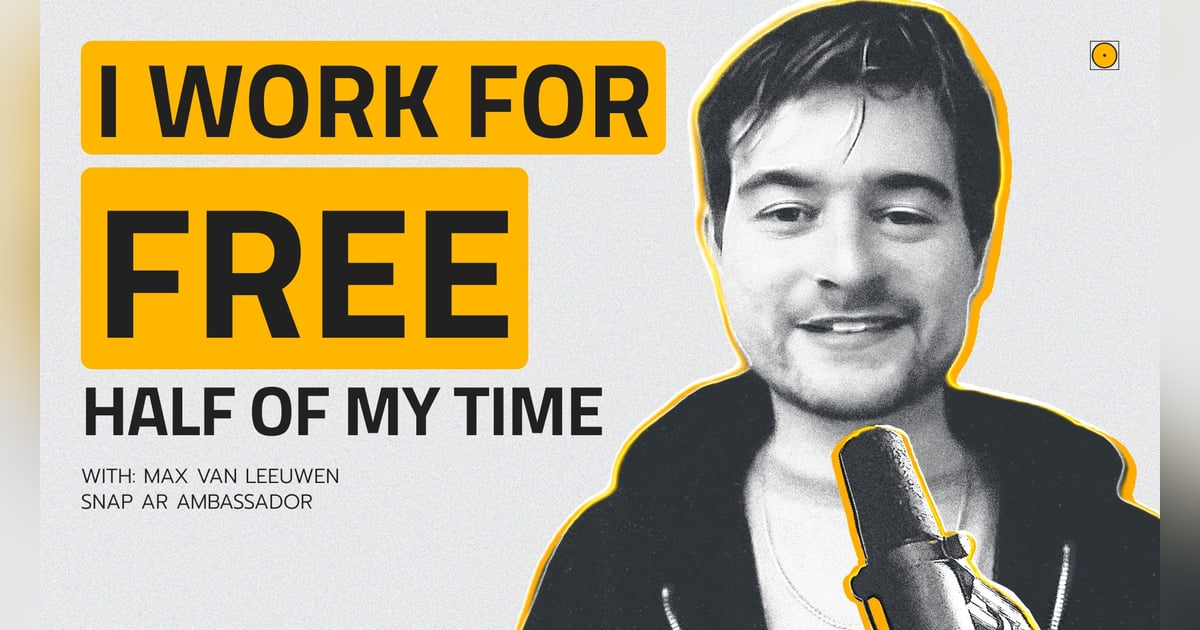 How to get clients for AR Projects today How to get clients for AR Projects today