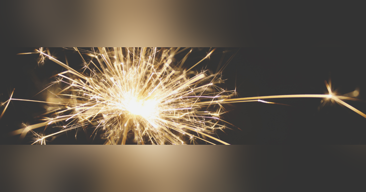 image for How Purpose Sparks Better Brain Health