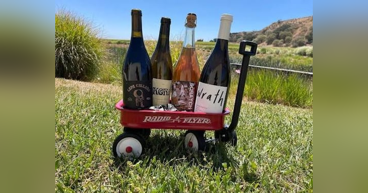 image for Liquor Industry News 03-25-26