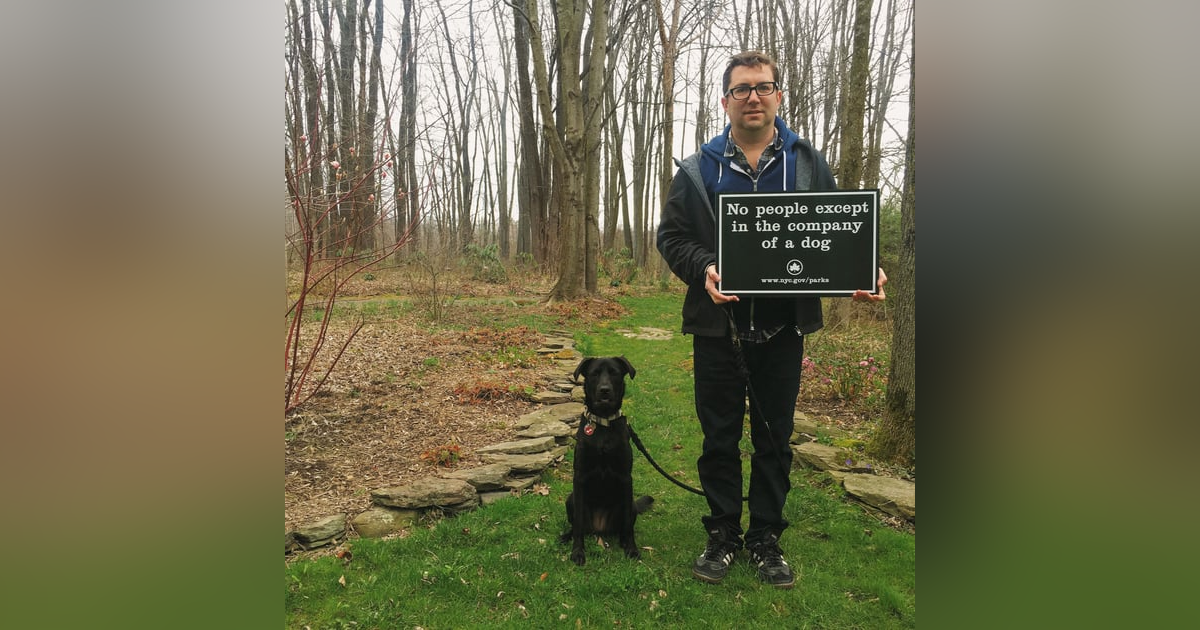 100. Here's to 100 100. Here's to 100