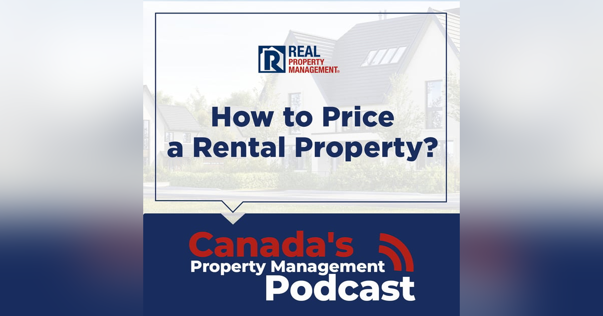 How to Price a Rental Property? How to Price a Rental Property?
