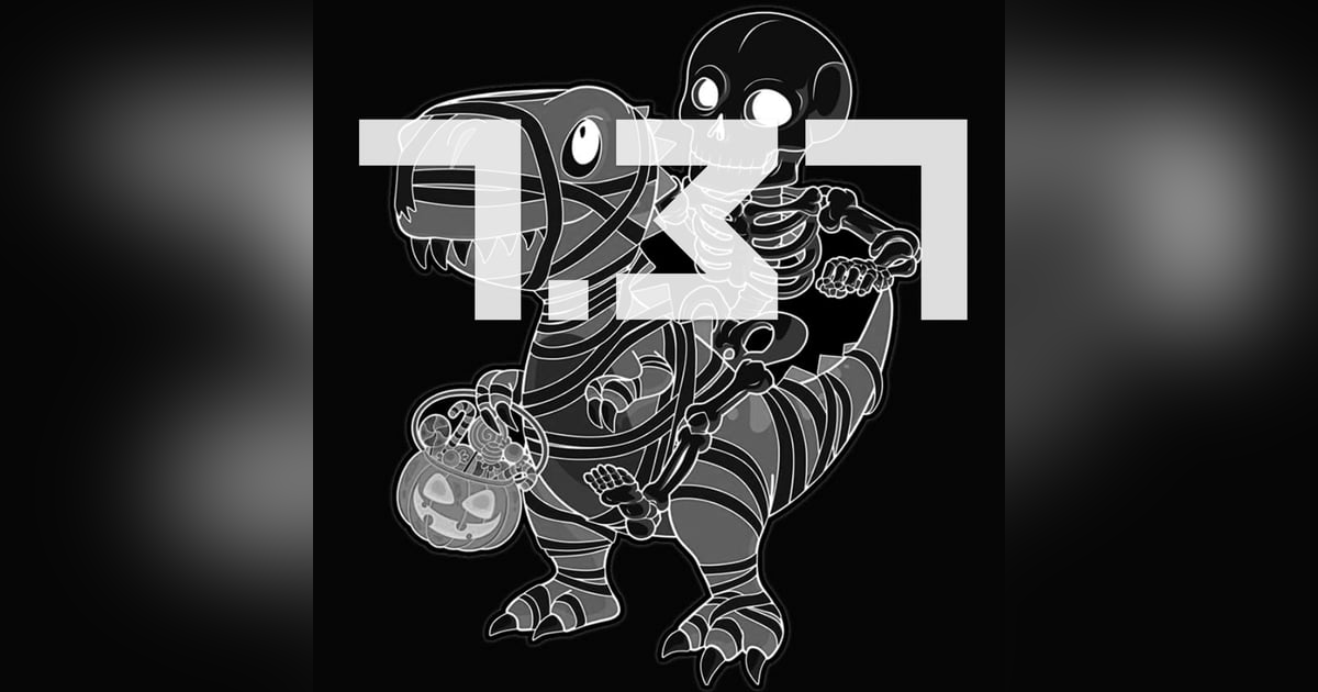 S7E37 - Double Broad Homicide S7E37 - Double Broad Homicide