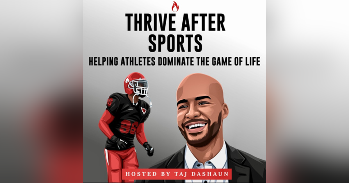 162. "Same Name, Different Game" w/ Sean J. McCaw 162. "Same Name, Different Game" w/ Sean J. McCaw