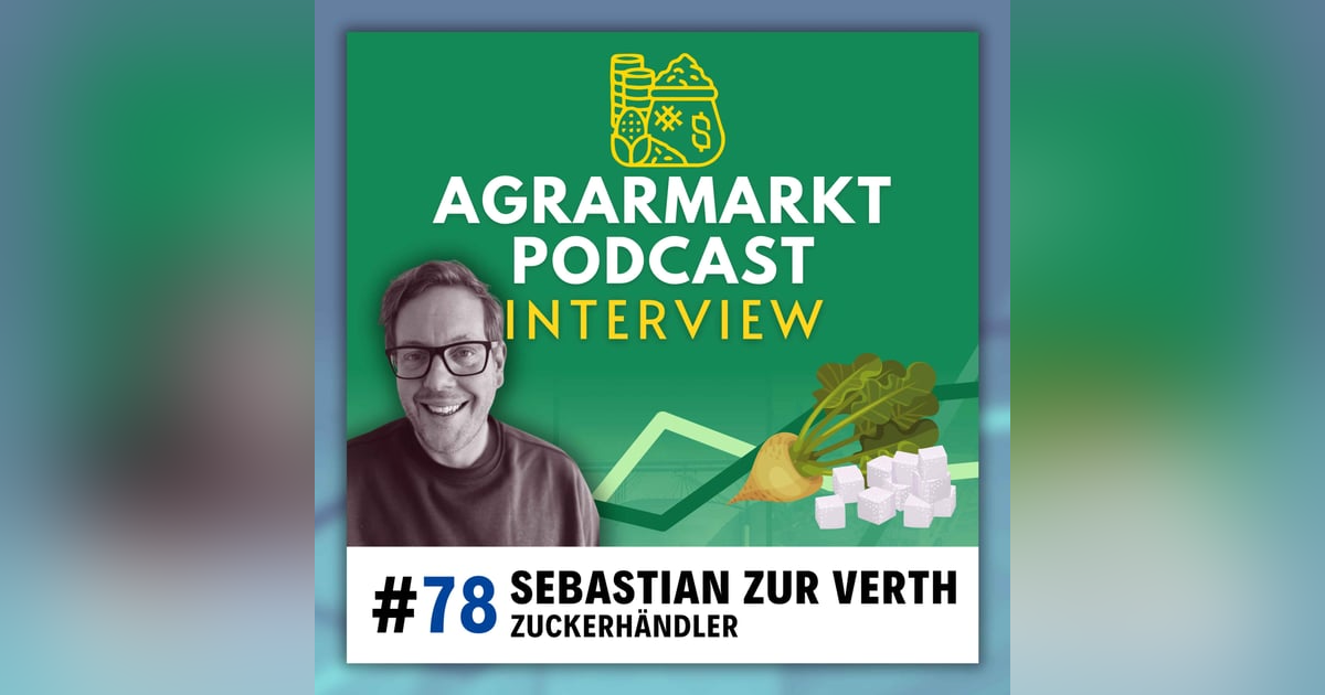 đ ZuckerhĂ€ndler Sebastian zur Verth (August Töpfer) erklĂ€rt den Zuckermarkt đ ZuckerhĂ€ndler Sebastian zur Verth (August Töpfer) erklĂ€rt den Zuckermarkt
