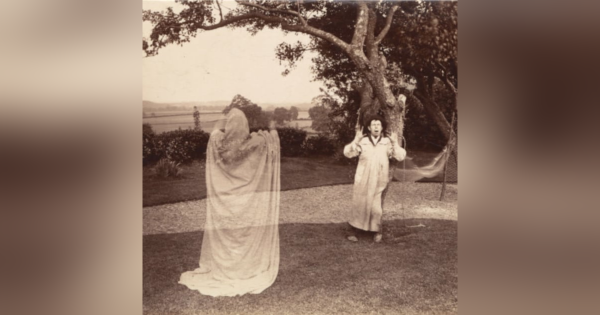 Historias de Miedo Octubre 4 de 2023 NO LO QUERIAN EN MI CASA Historias de Miedo Octubre 4 de 2023 NO LO QUERIAN EN MI CASA