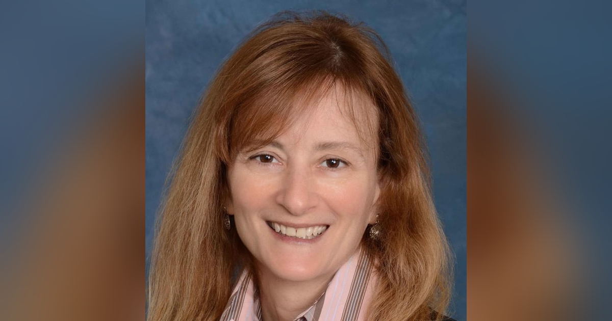 Burning Woman: Laura Robinson - UC Law / San Francisco Burning Woman: Laura Robinson - UC Law / San Francisco