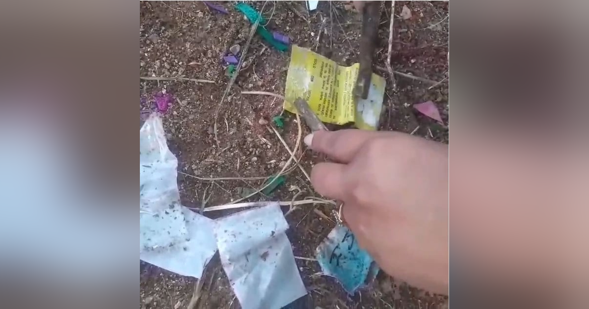 Historias de Miedo Marzo 1 de 2024 DESPEDIDAS Historias de Miedo Marzo 1 de 2024 DESPEDIDAS