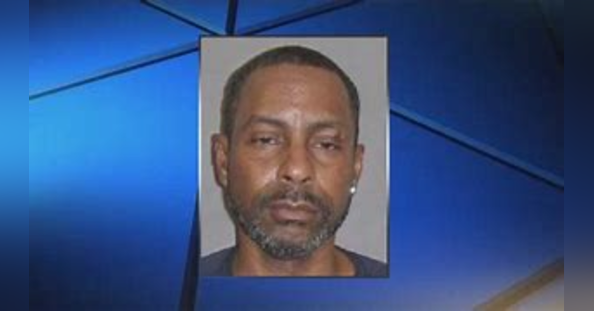 Season Nine (Revenge Murders) Episode 2 Donald Robinson &(UNSOLVED) Rene Orlando Lopez Season Nine (Revenge Murders) Episode 2 Donald Robinson &(UNSOLVED) Rene Orlando Lopez