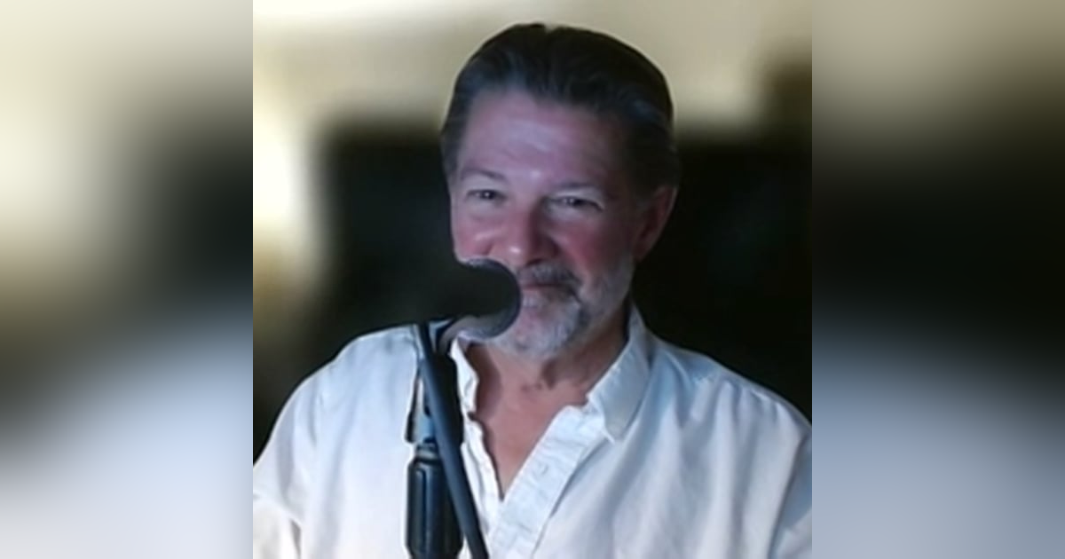 114. Home From Here 114. Home From Here