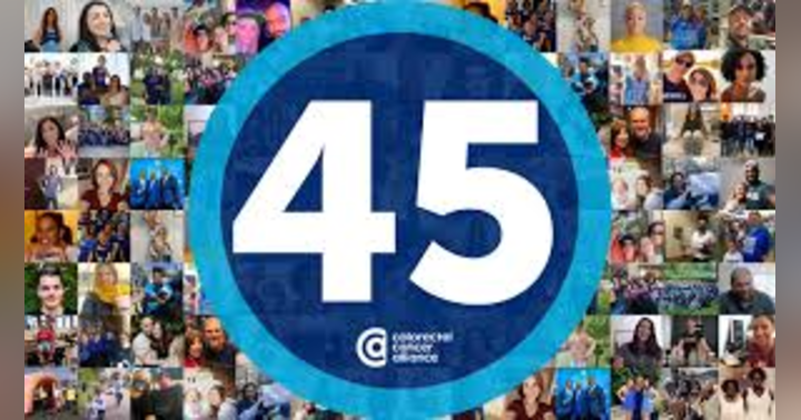 image for Post 7 - Bumps in the Road