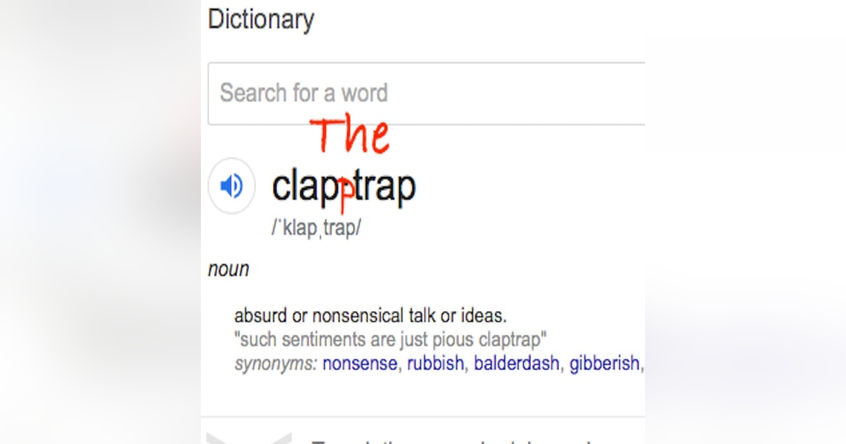 The Westbrook trade to the rockets and love for the spreading of talent in the NBA The Westbrook trade to the rockets and love for the spreading of talent in the NBA