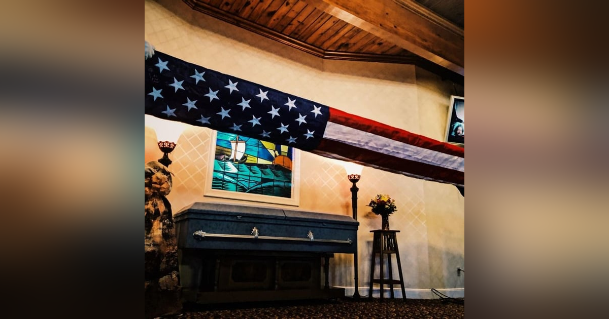 Papa Ralph: Confessions and lessons in memory of my grandfather. Papa Ralph: Confessions and lessons in memory of my grandfather.