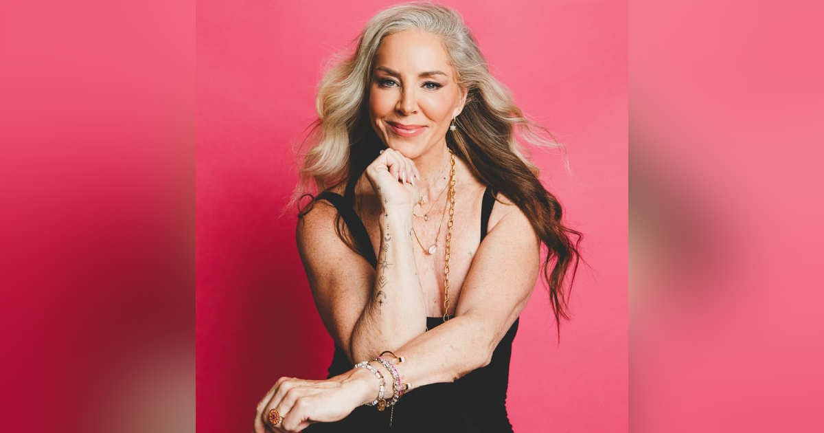 Unleashing Your Inner Identity Activator: Carol Elizabeth’s Guide to Owning Your Power Without Approval Unleashing Your Inner Identity Activator: Carol Elizabeth’s Guide to Owning Your Power Without Approval