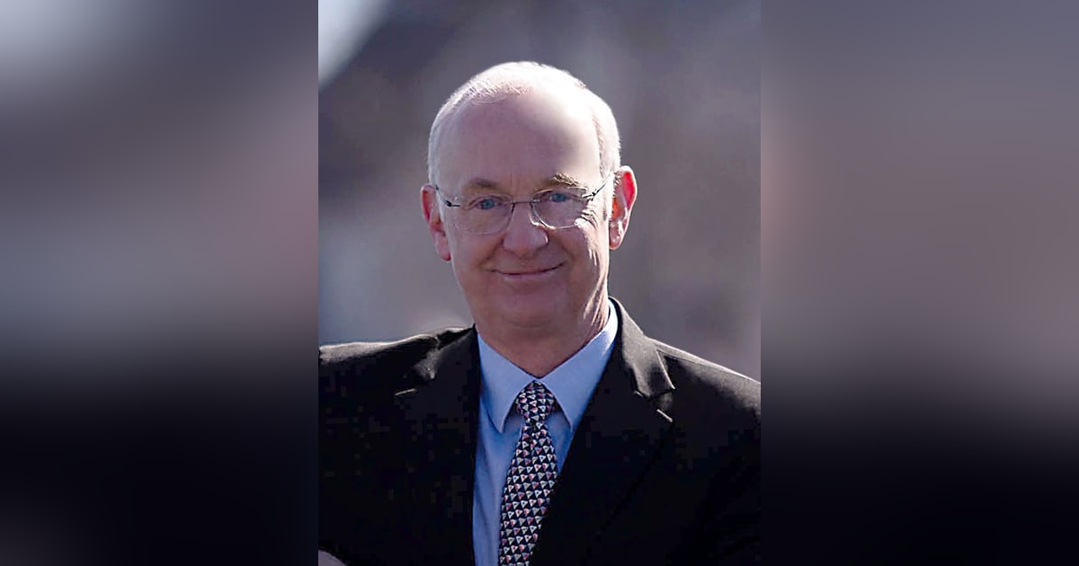 F. Keats Boyd, III, Boyd & Boyd P.C., Estate Planning for Widows and Widowers F. Keats Boyd, III, Boyd & Boyd P.C., Estate Planning for Widows and Widowers