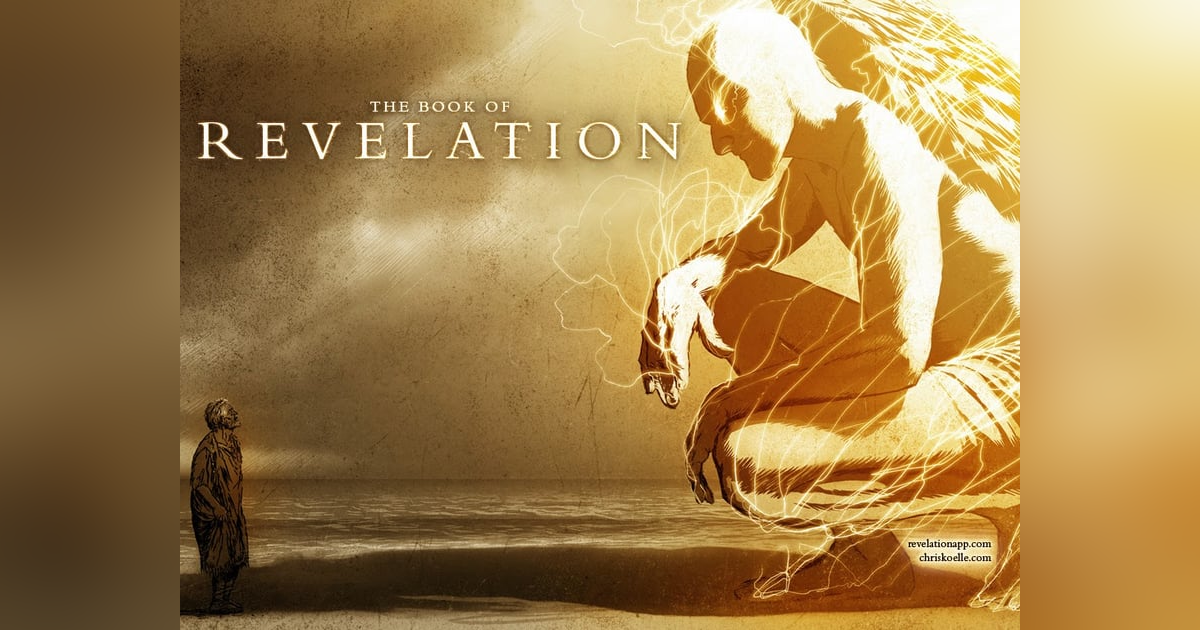 Who or What is the Whore of Babylon? #Revelation #Endtimes #LastDays Who or What is the Whore of Babylon? #Revelation #Endtimes #LastDays