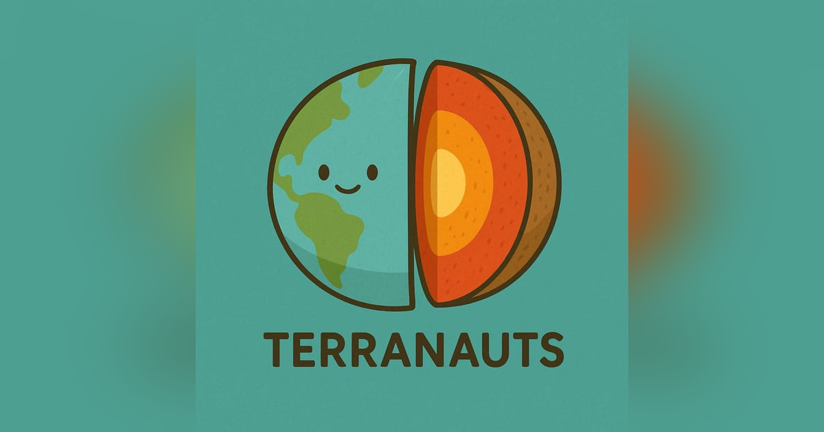 ¡Centro de la tierra! ¡Centro de la tierra!