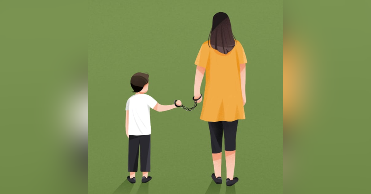 Liberated Parents, Liberated Children, by Adele Faber and Elaine Mazlish (psychology, parenting, education) Liberated Parents, Liberated Children, by Adele Faber and Elaine Mazlish (psychology, parenting, education)