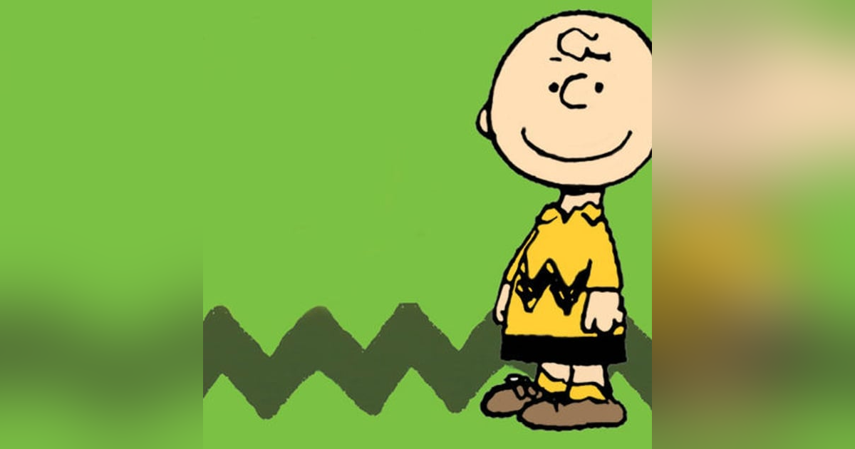 'Tele-Book-ion': Two Reckless Worlds Collide! 'Tele-Book-ion': Two Reckless Worlds Collide!