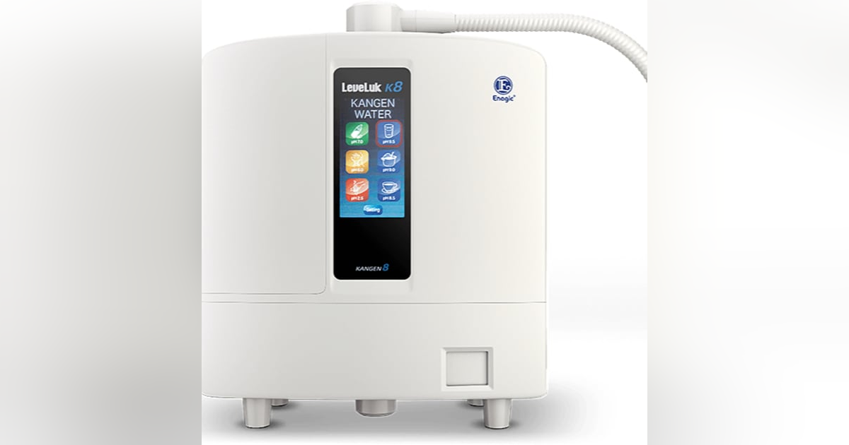 ๐ฆ We Are Drinking The Wrong Water, Folks! ๐ Learn ALL About The Best Kangen Water Solution; Athletes Drink This Too with Jennifer & Nikki Leonard | Clubhouse App Room with Favour Obasi-ike ๐ฆ ๐ฆ We Are Drinking The Wrong Water, Folks! ๐ Learn ALL About The Best Kangen Water Solution; Athletes Drink This Too with Jennifer & Nikki Leonard | Clubhouse App Room with Favour Obasi-ike ๐ฆ