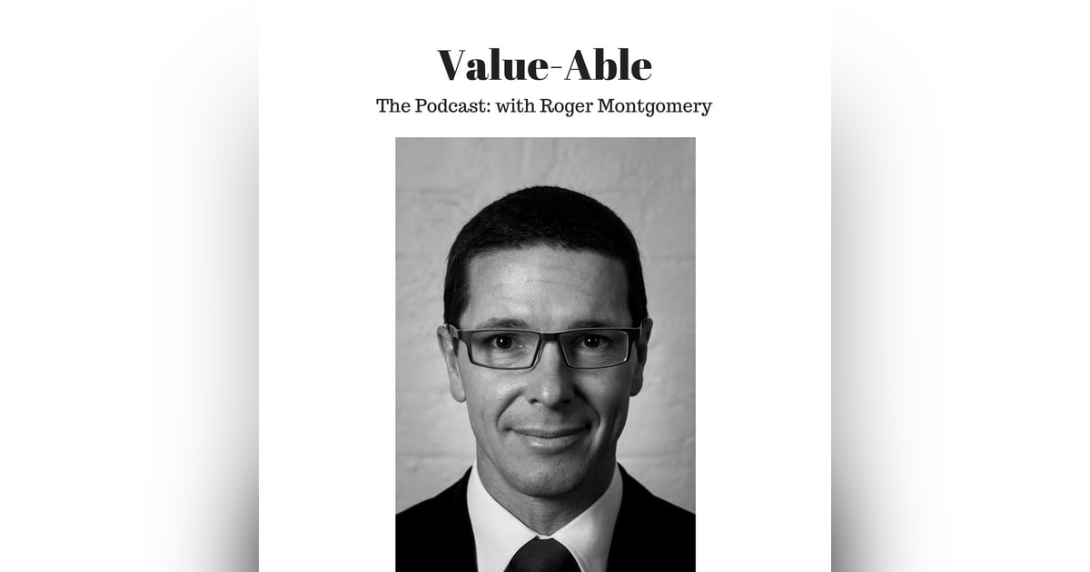 S01E11: Two Caveats S01E11: Two Caveats