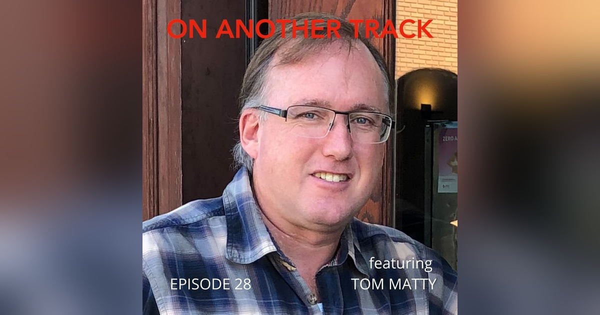 Tom Matty - McKenzie is not only your friend but he’s going to get your voice heard in parliament! Tom Matty - McKenzie is not only your friend but he’s going to get your voice heard in parliament!