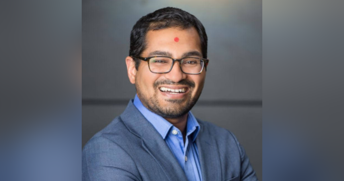 Marketing a Certification Program | Sachin Shah, PharmD, Veganmed, Inc. Co-Founder Marketing a Certification Program | Sachin Shah, PharmD, Veganmed, Inc. Co-Founder