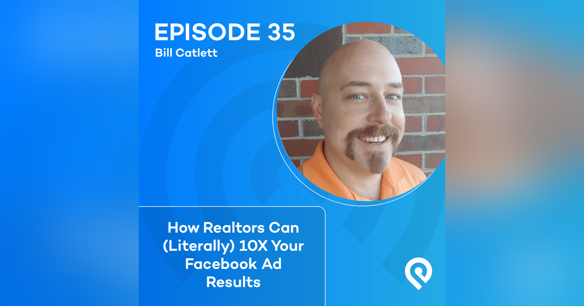 How Realtors Can (Literally) 10X Your Facebook Ad Results How Realtors Can (Literally) 10X Your Facebook Ad Results