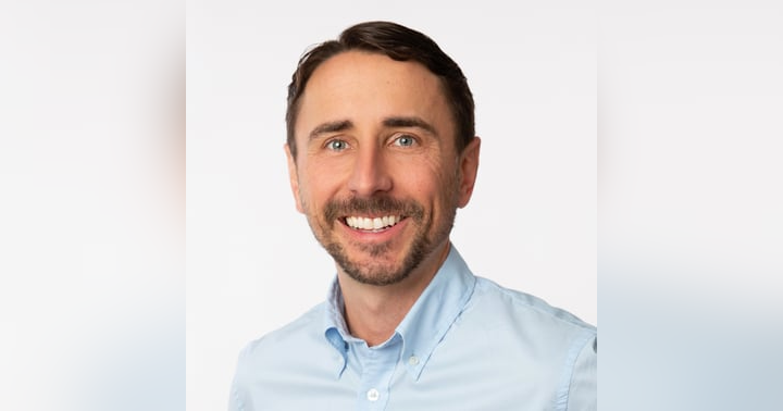 image for Ethan Gregory: REO Specialist | Jacksonville's Real Estate Leader