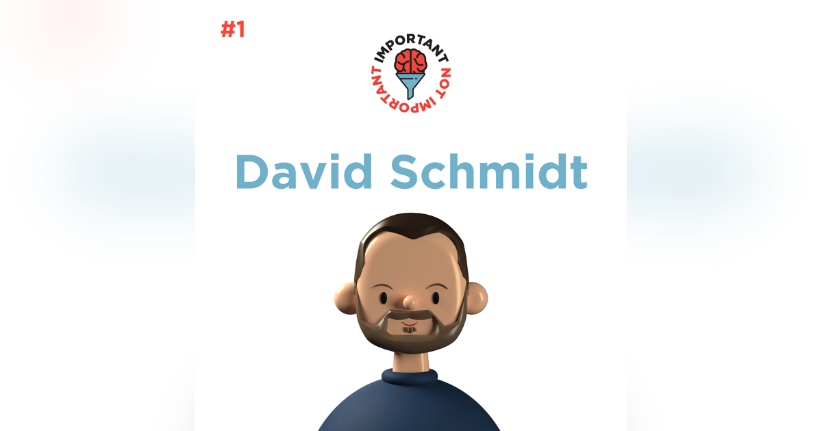 #1: Sixteen Minutes to Live #1: Sixteen Minutes to Live