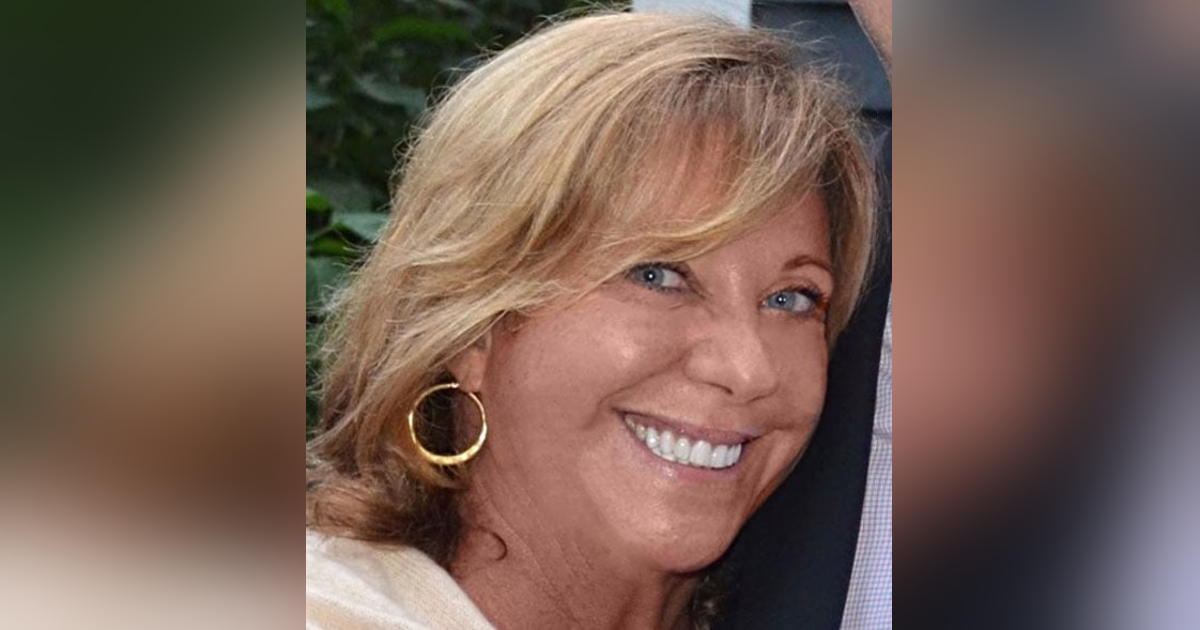 Simplify and Thrive: How Anita Devlin is Transforming Lives Through Organization Simplify and Thrive: How Anita Devlin is Transforming Lives Through Organization