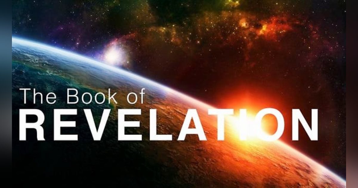 Who is the Beast of Revelation? Part 1. #LastDays #Eschatology #Endtimes #165 Who is the Beast of Revelation? Part 1. #LastDays #Eschatology #Endtimes #165
