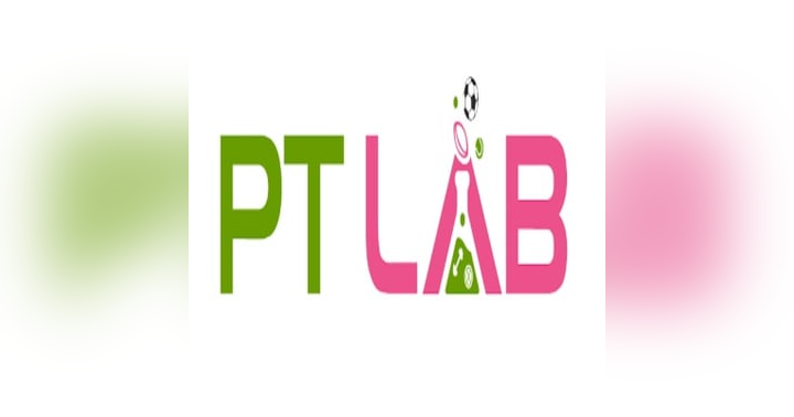 image for On PT Lab Podcast!