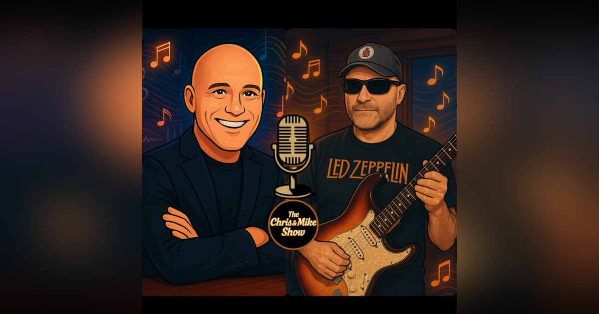 #98 - Peter Ho - Health and Wellness Coach #98 - Peter Ho - Health and Wellness Coach