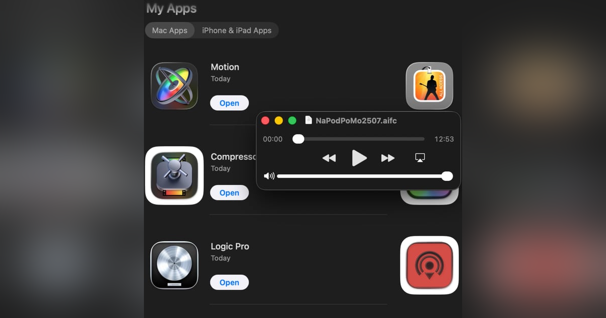 Redemption! Redemption!