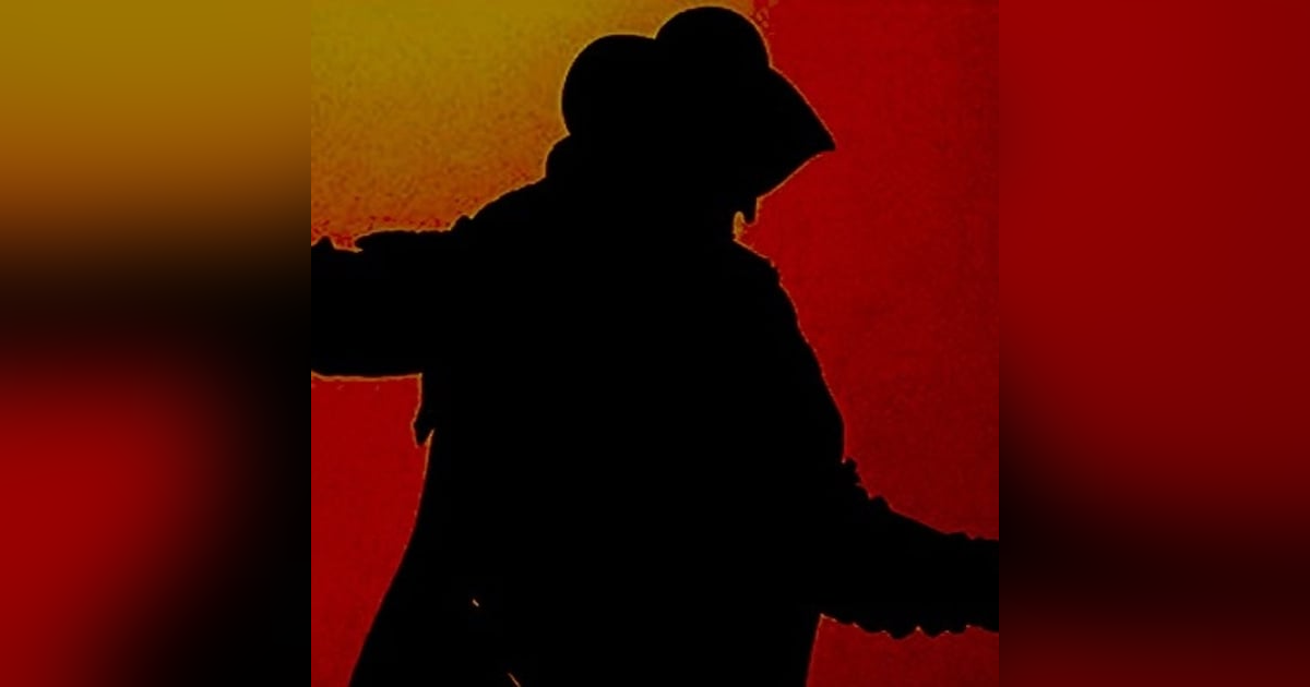 El Hombre Cerdo Y El Espanta Pájaros Historias De Terror - REDE El Hombre Cerdo Y El Espanta Pájaros Historias De Terror - REDE