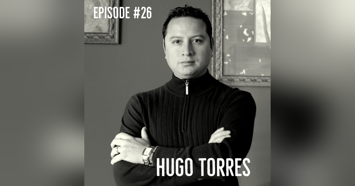 Hugo Torres - Language and Communication Barriers Hugo Torres - Language and Communication Barriers