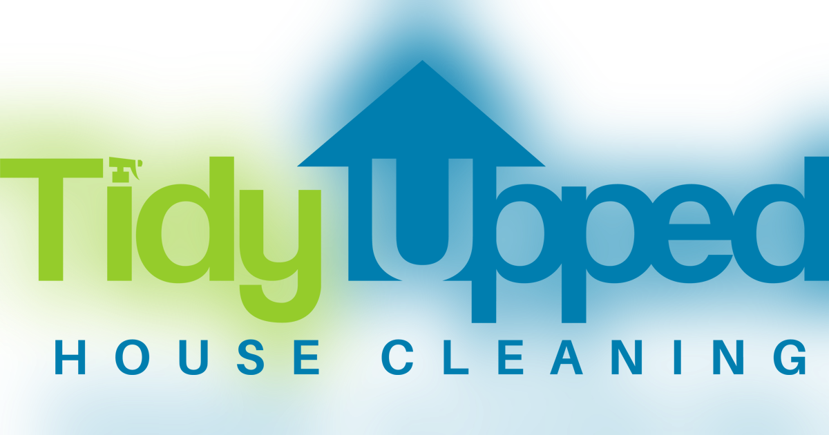 Tidy Upped--ALI ALZURUFI Tidy Upped--ALI ALZURUFI