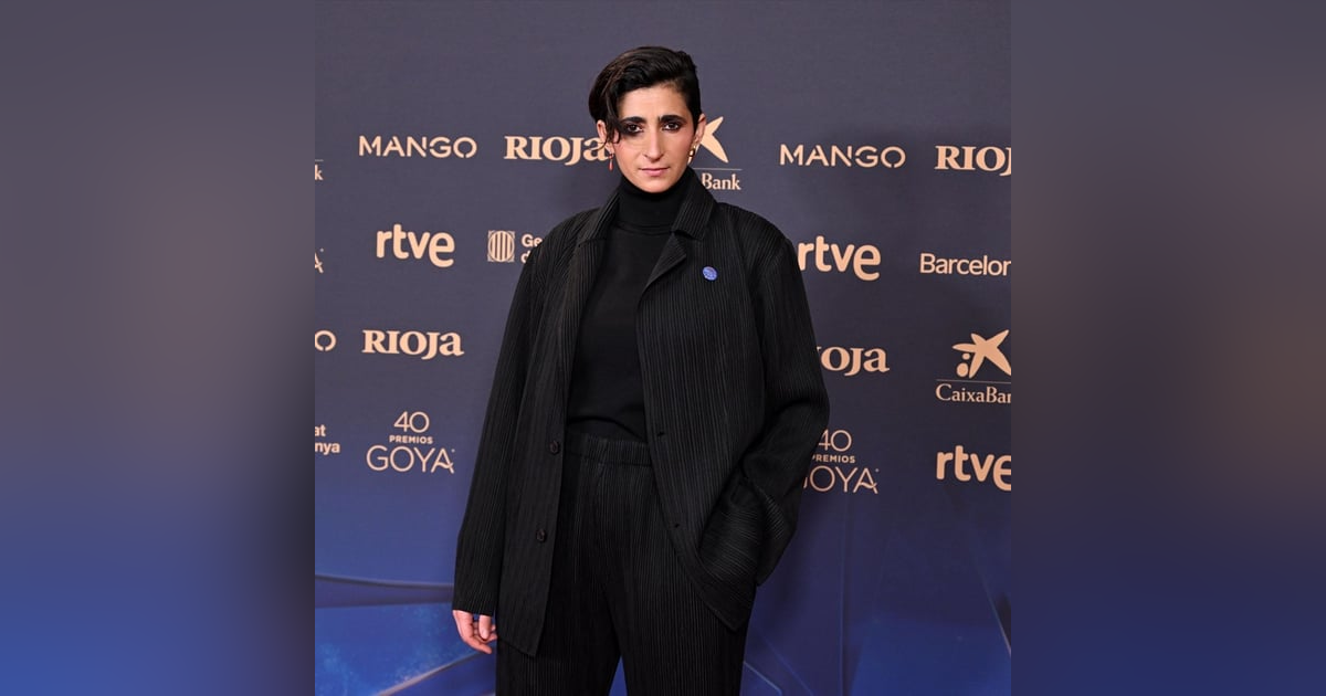 Prensa económica: Más de la mitad de las películas españolas no recaudó ni 1.000 euros en taquilla en 2025 Prensa económica: Más de la mitad de las películas españolas no recaudó ni 1.000 euros en taquilla en 2025