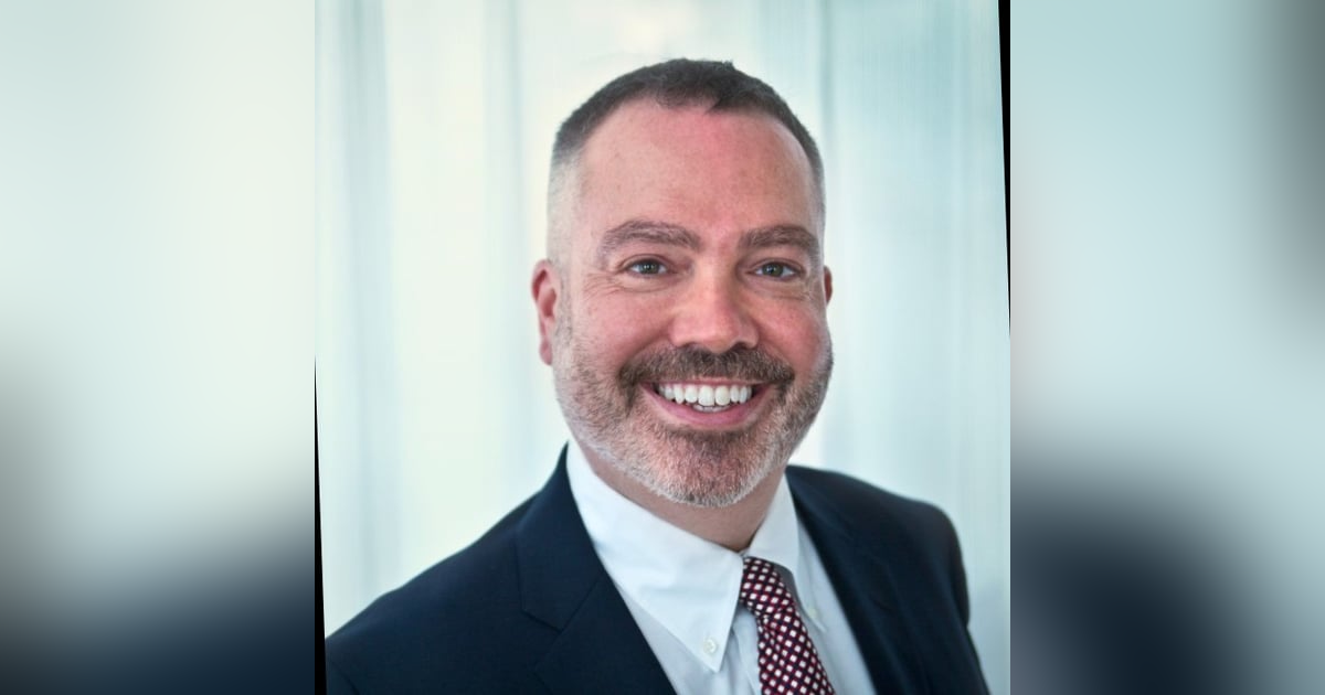 Dominic Carter: Japan Market Entry and Branding Expert Dominic Carter: Japan Market Entry and Branding Expert