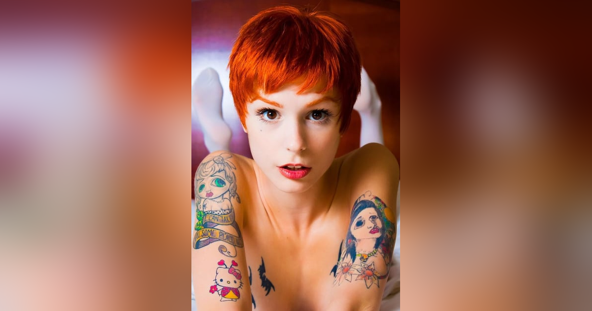 NSFW Pod 025 - Lee Richardson NSFW Pod 025 - Lee Richardson