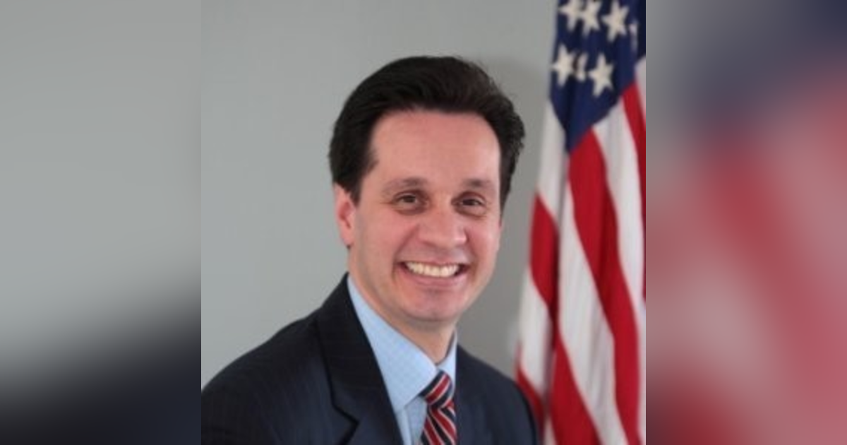 Vinny deMacedo, Director of Regional Partnerships, Bridgewater State University Vinny deMacedo, Director of Regional Partnerships, Bridgewater State University