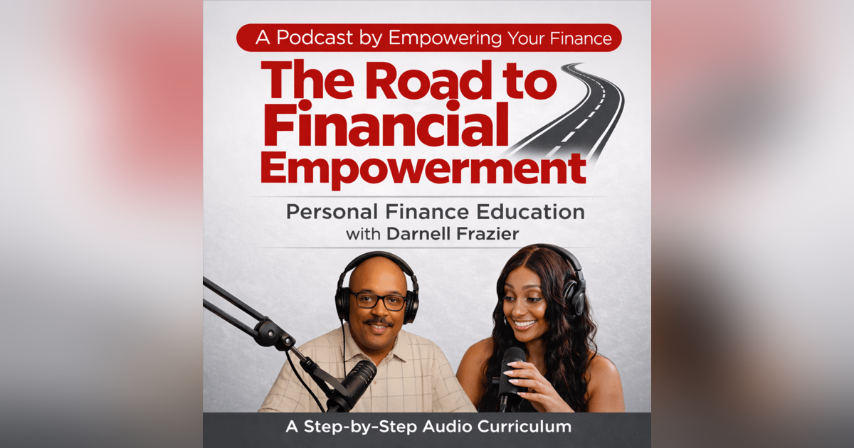 Student Loan Default & Wage Garnishment: How to Protect Your Paycheck Student Loan Default & Wage Garnishment: How to Protect Your Paycheck