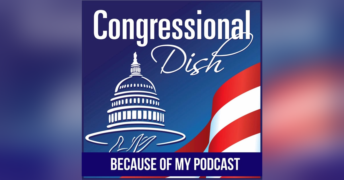 JEN BRINEY is Appearing on CSPAN JEN BRINEY is Appearing on CSPAN